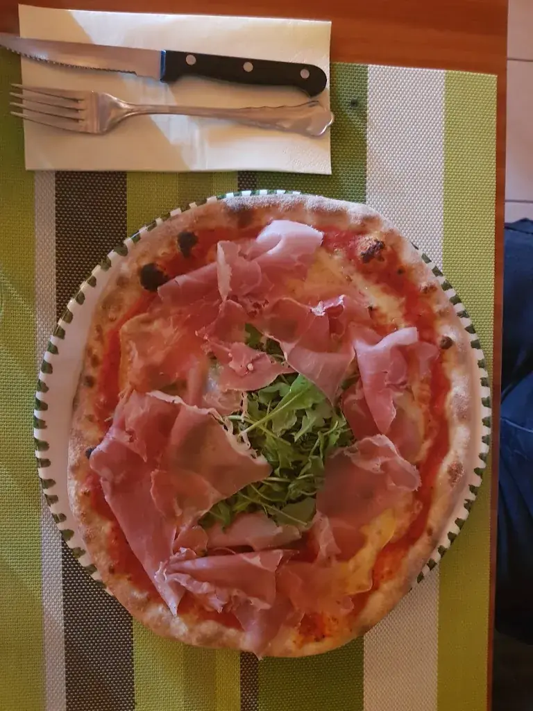 Menu_Café des Alpes_Grône_image_8