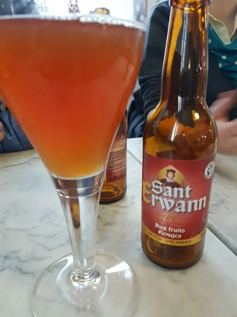 Menu_Café des Alpes_Grône_image_9