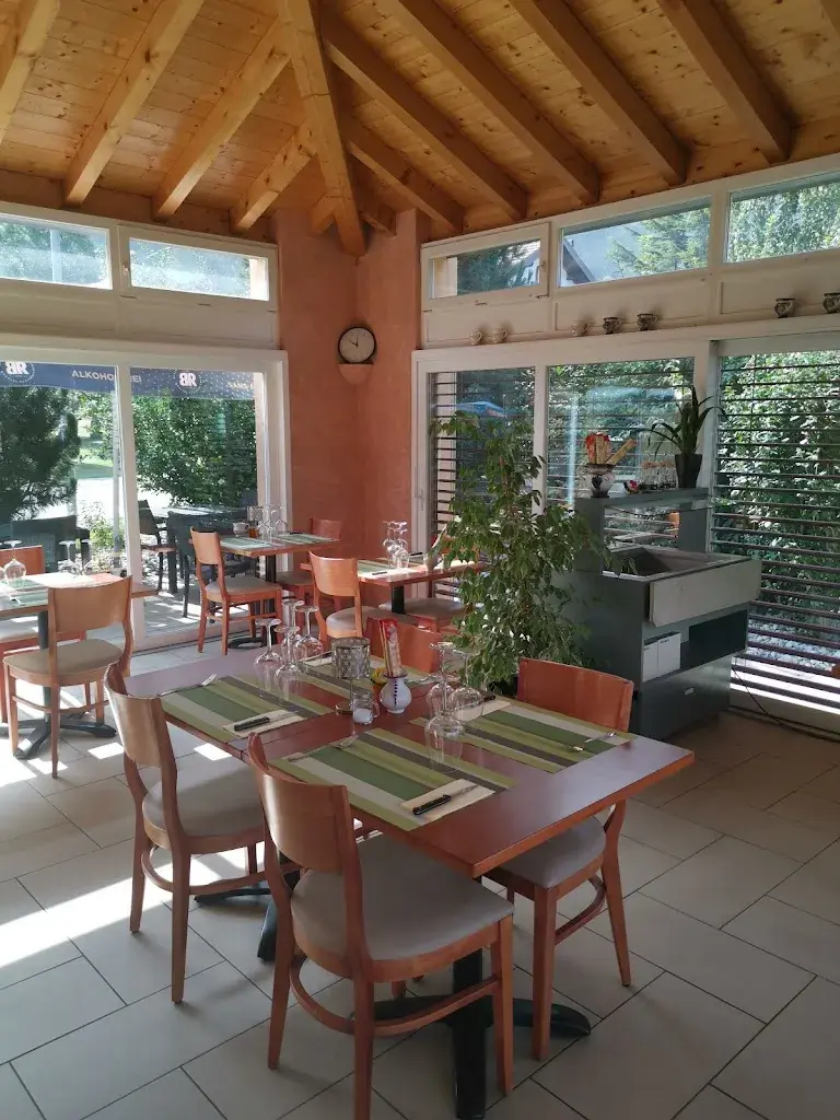 Finca Serenidad_Café des Alpes_Grône_review