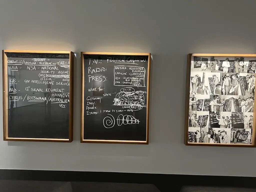 Menu_Restaurant L'Opale_Lens_image_3