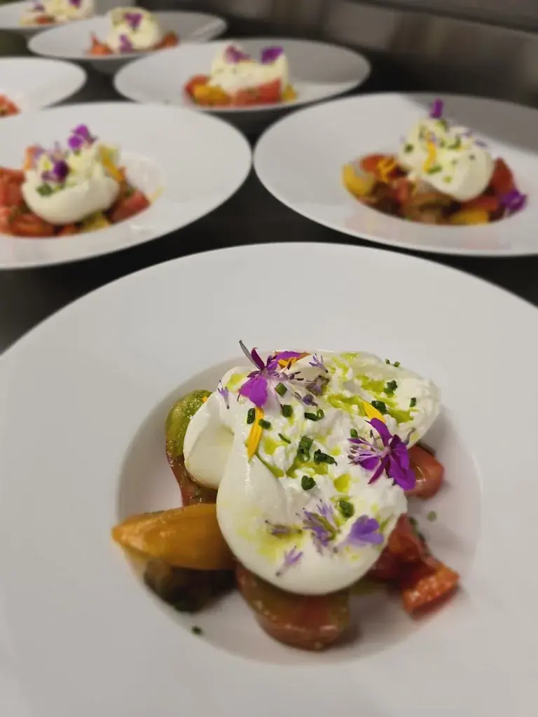 Menu_Restaurant L'Opale_Lens_image_9