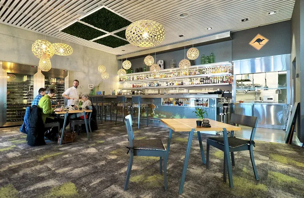 Sebastian Reiz_Restaurant L'Opale_Lens_review