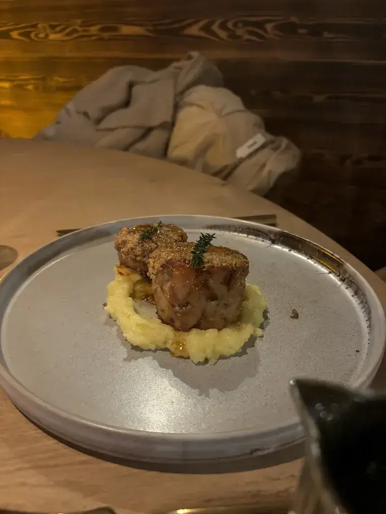 Kassav Kassav_Le Vieux Chalet_Lens_review