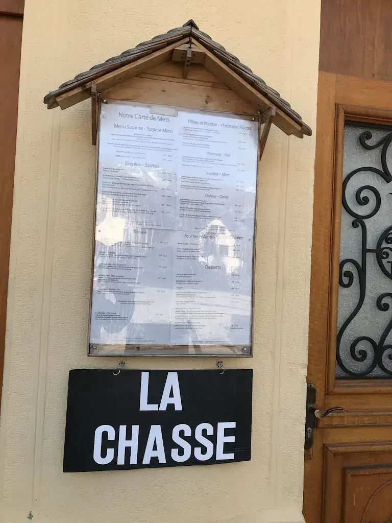 Menu_Le Monument_Lens_image_4