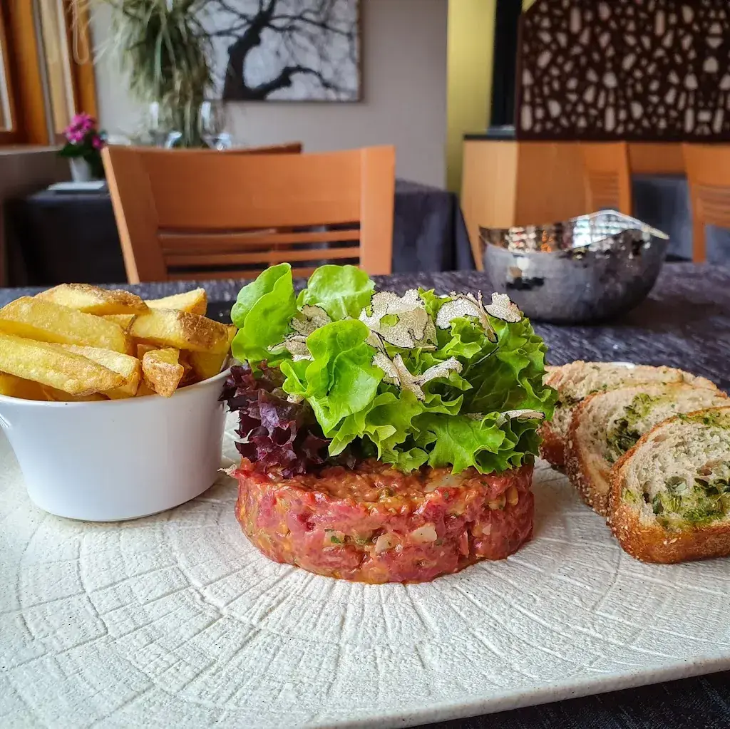 Menu_Le Monument_Lens_image_5