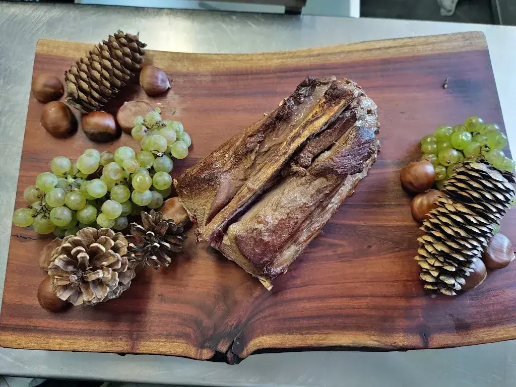 Menu_Le Monument_Lens_image_6