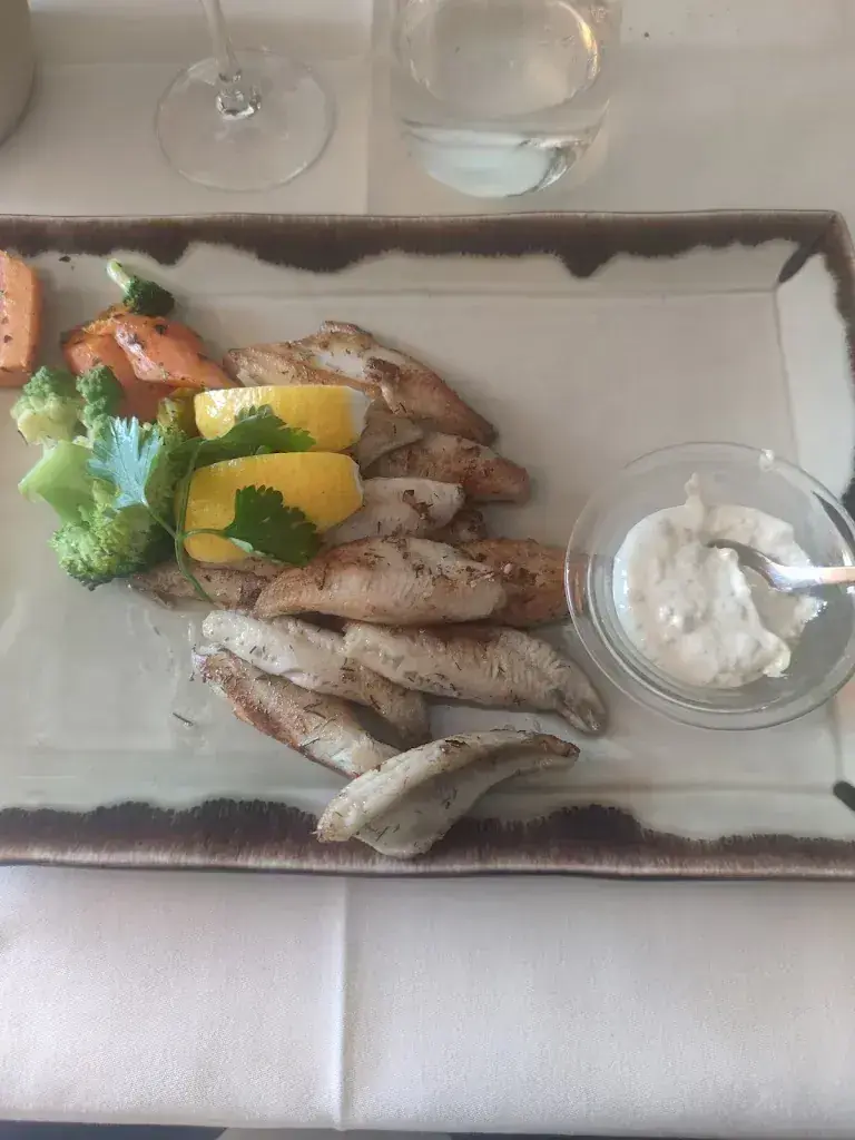 Menu_La Rôtisserie_Crans-Montana_image_2