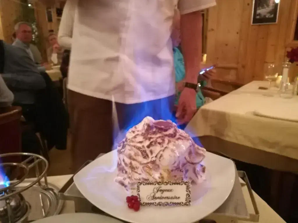 Menu_La Rôtisserie_Crans-Montana_image_4