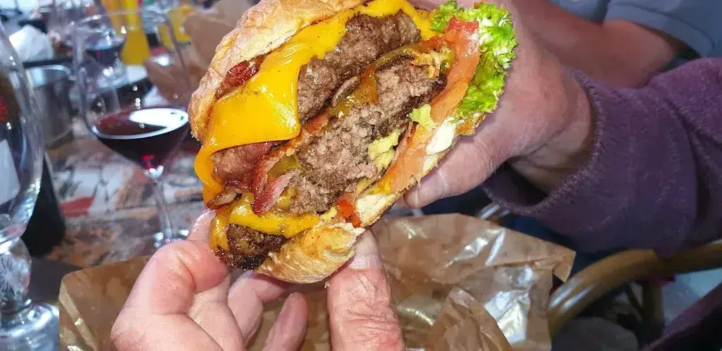 Menu_La Rôtisserie_Crans-Montana_image_5