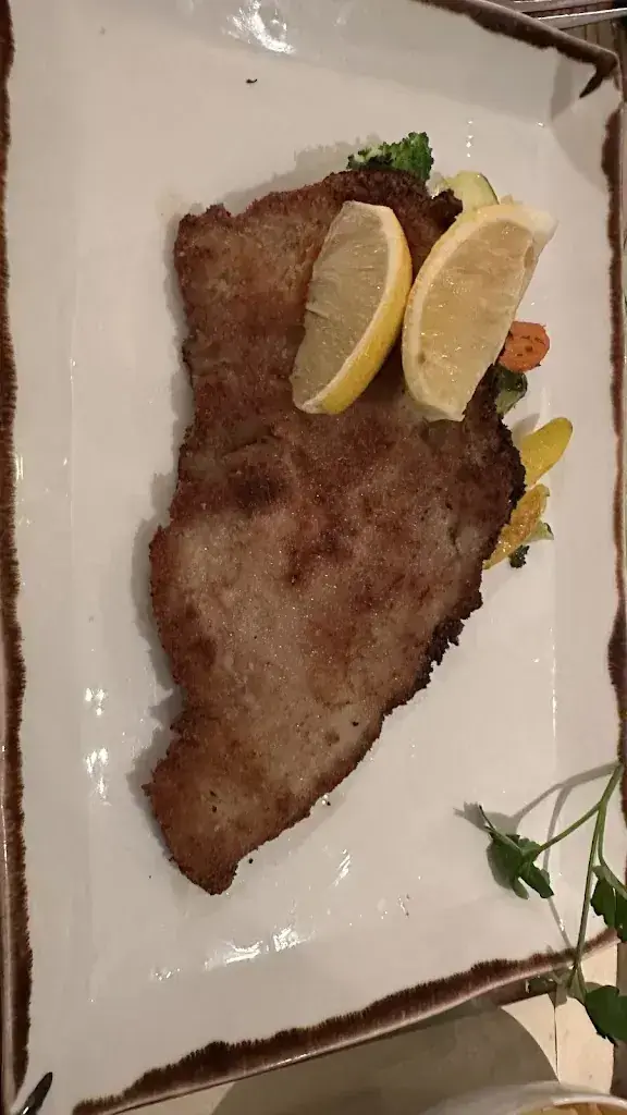 Menu_La Rôtisserie_Crans-Montana_image_8