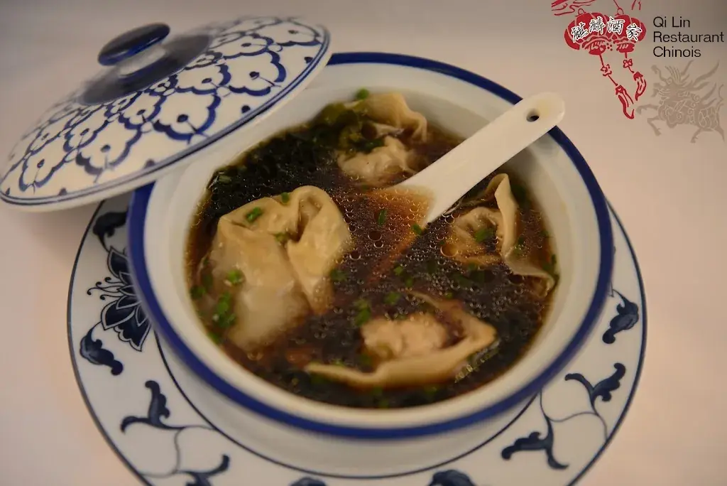 Menu_Qi Lin restaurant chinois_Chippis_image_5