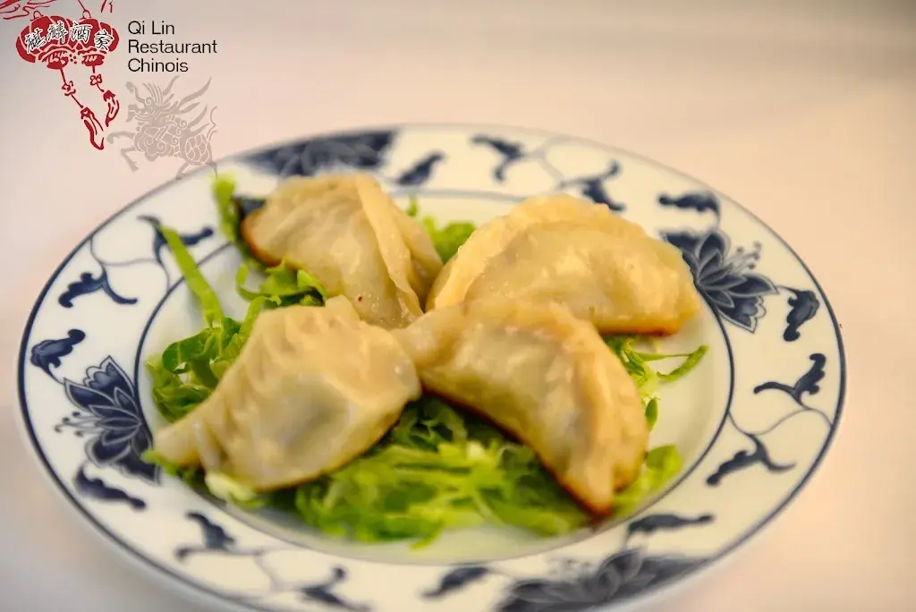 Menu_Qi Lin restaurant chinois_Chippis_image_7