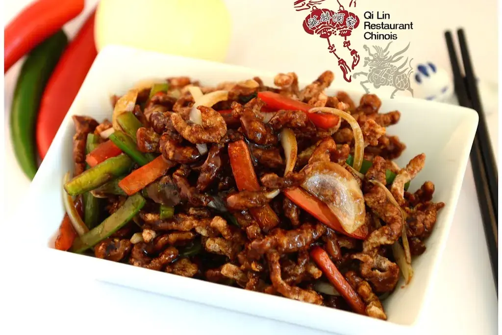 Menu_Qi Lin restaurant chinois_Chippis_image_8