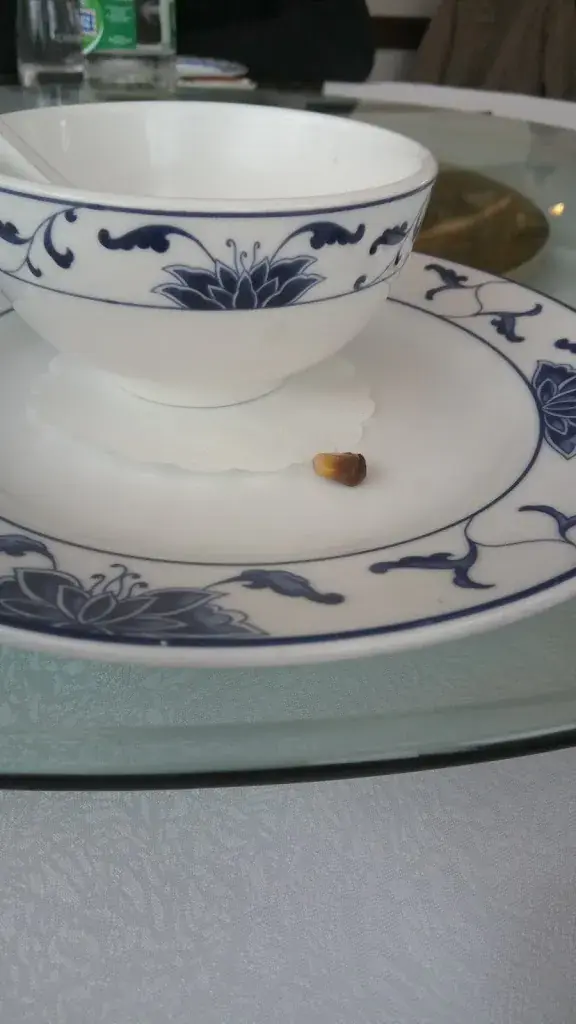 Menu_Qi Lin restaurant chinois_Chippis_image_9