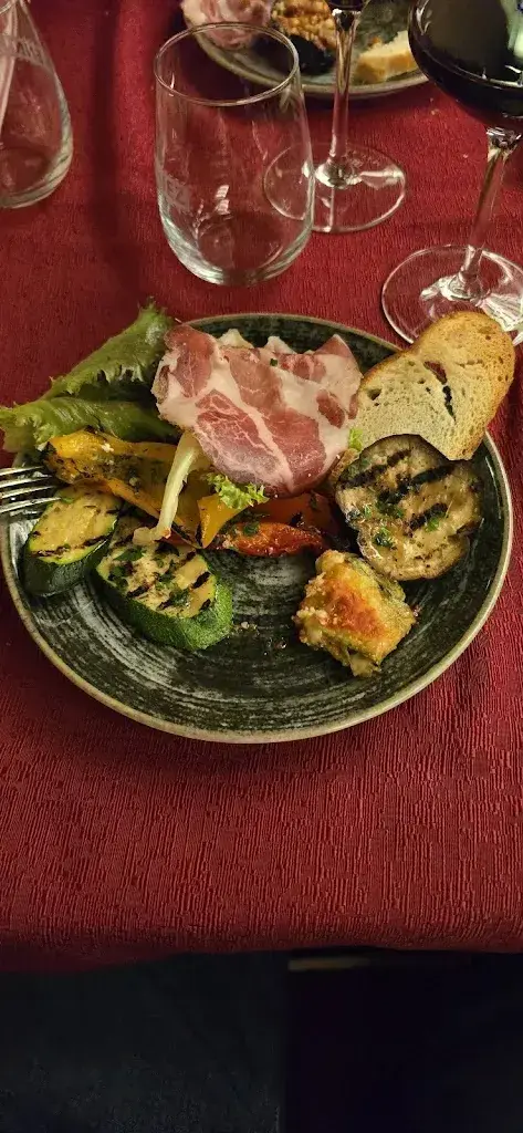 Menu_Restaurant des Berges_Chippis_image_2