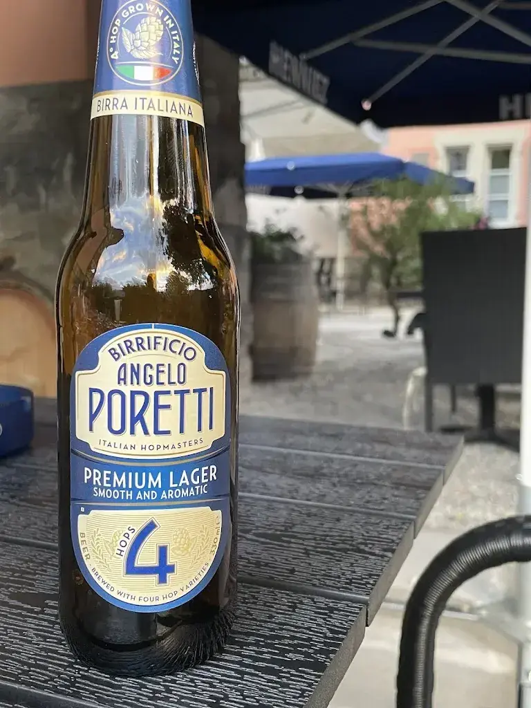 Menu_Restaurant des Berges_Chippis_image_4