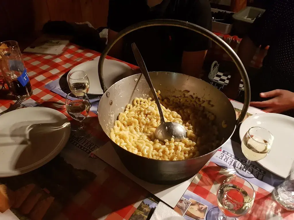 Menu_Cabane de Mongerons_Gruyères_immagine_5