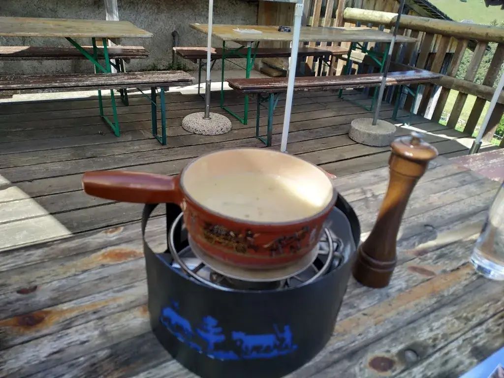 Menu_Cabane de Mongerons_Gruyères_immagine_6