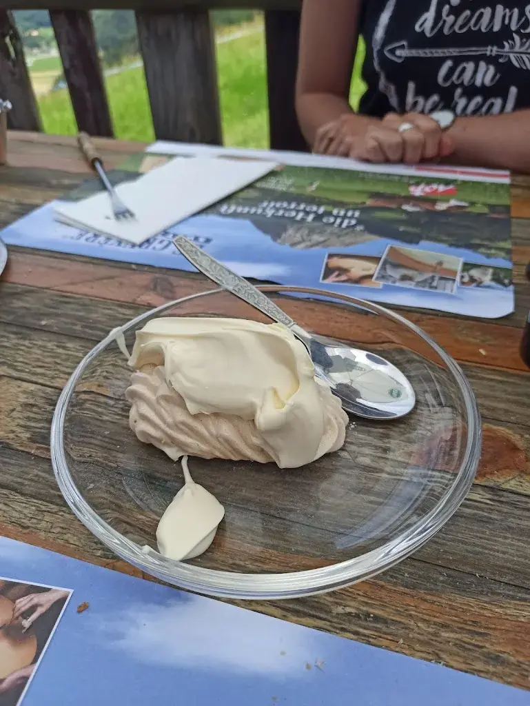 Menu_Cabane de Mongerons_Gruyères_immagine_9
