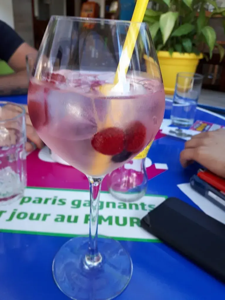 L'Avenue_Chippis_menu_image_1