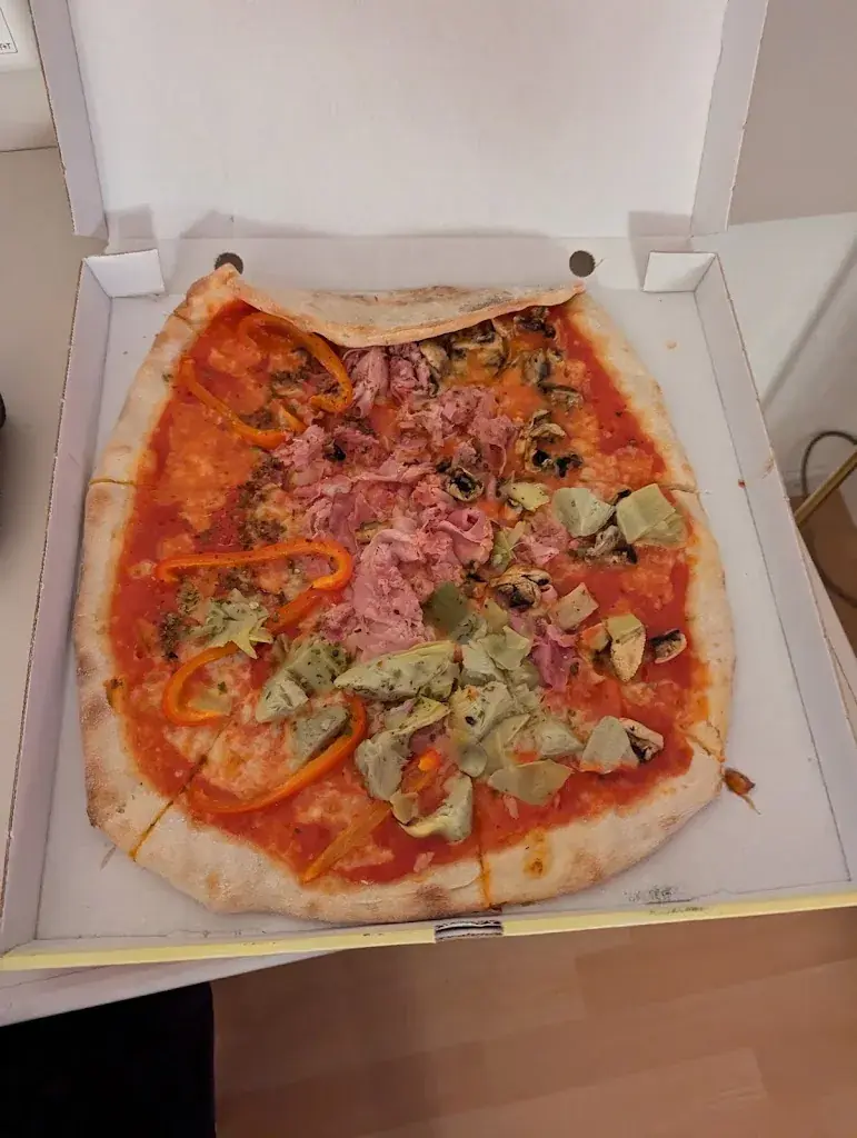 Menu_L'Avenue_Chippis_image_2