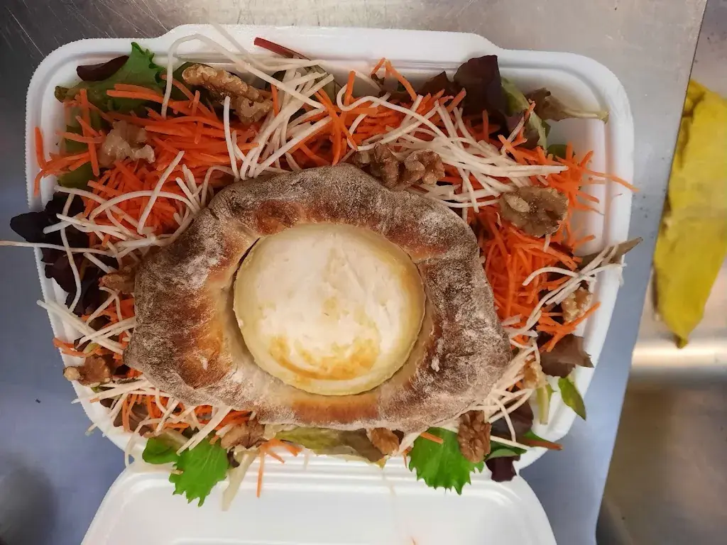 Menu_L'Avenue_Chippis_image_3