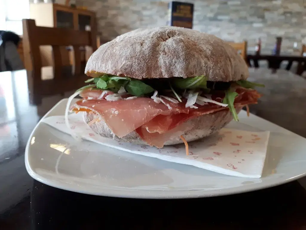 Menu_L'Avenue_Chippis_image_4