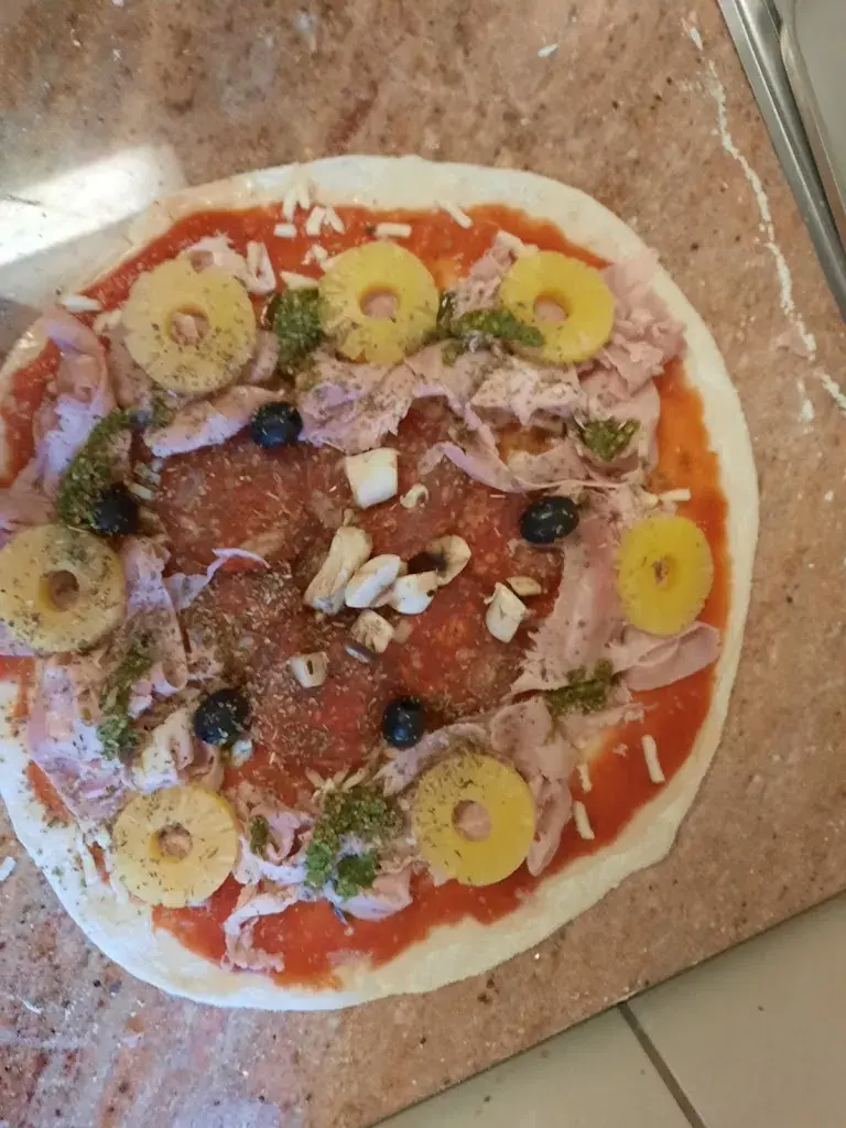 Menu_L'Avenue_Chippis_image_5