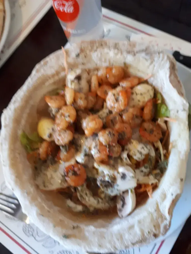 Menu_L'Avenue_Chippis_image_6