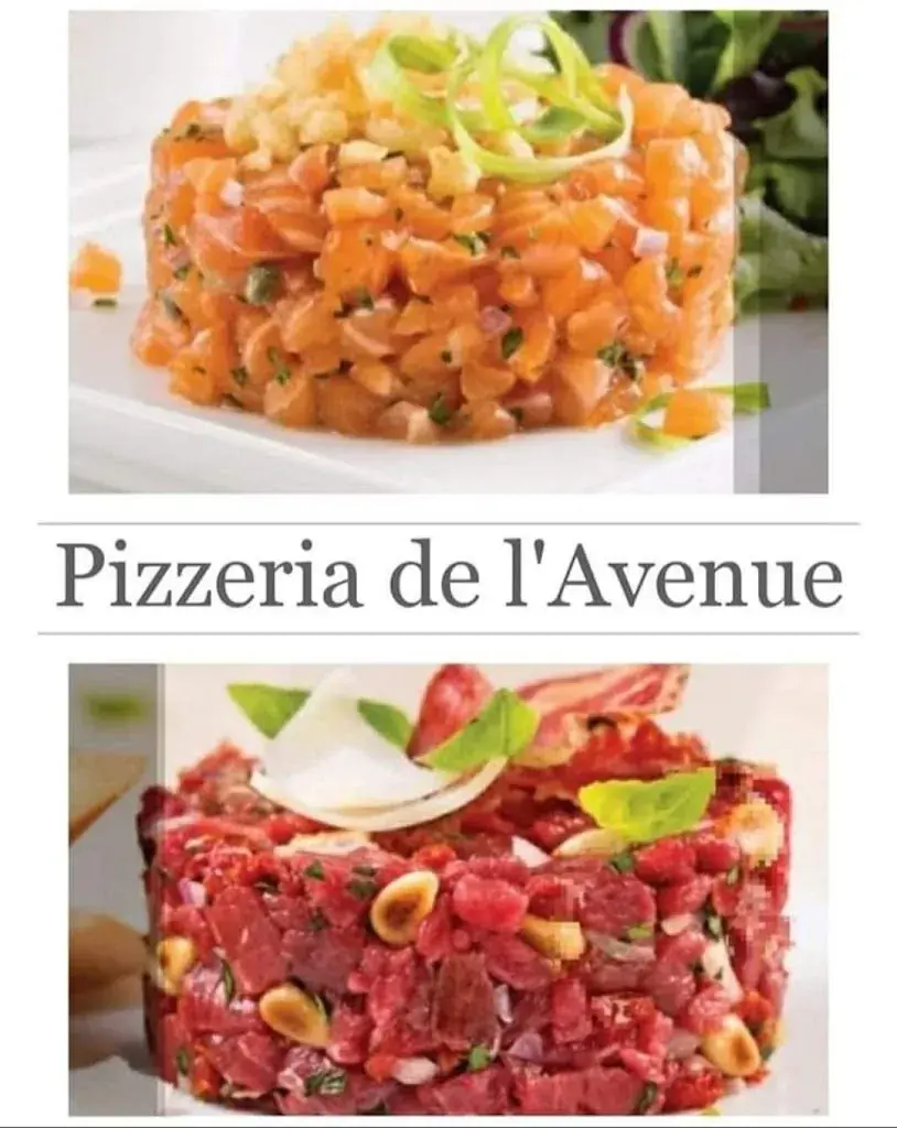 Menu_L'Avenue_Chippis_image_8