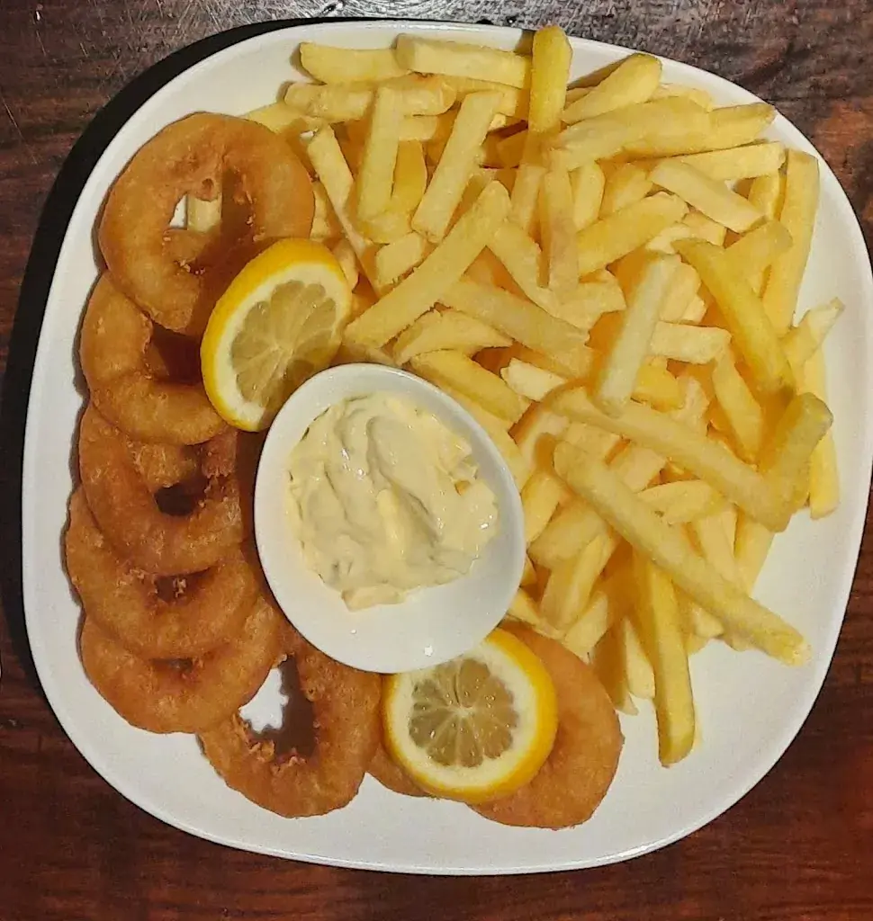 Menu_L'Avenue_Chippis_image_9