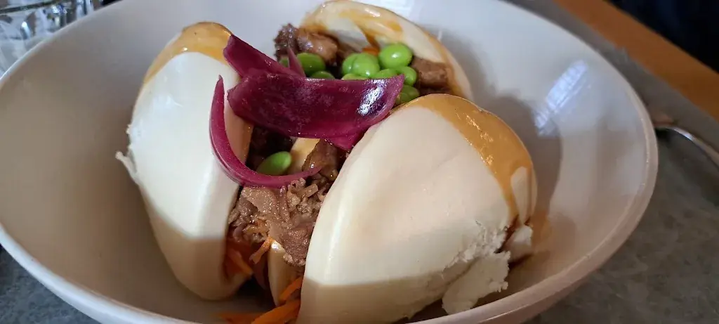 Menu_Le Restaurant du Foyer_Sierre_image_5