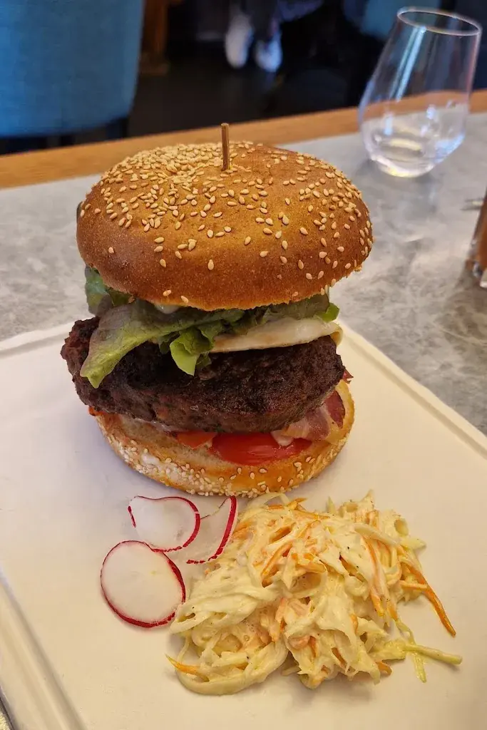 Menu_Le Restaurant du Foyer_Sierre_image_9