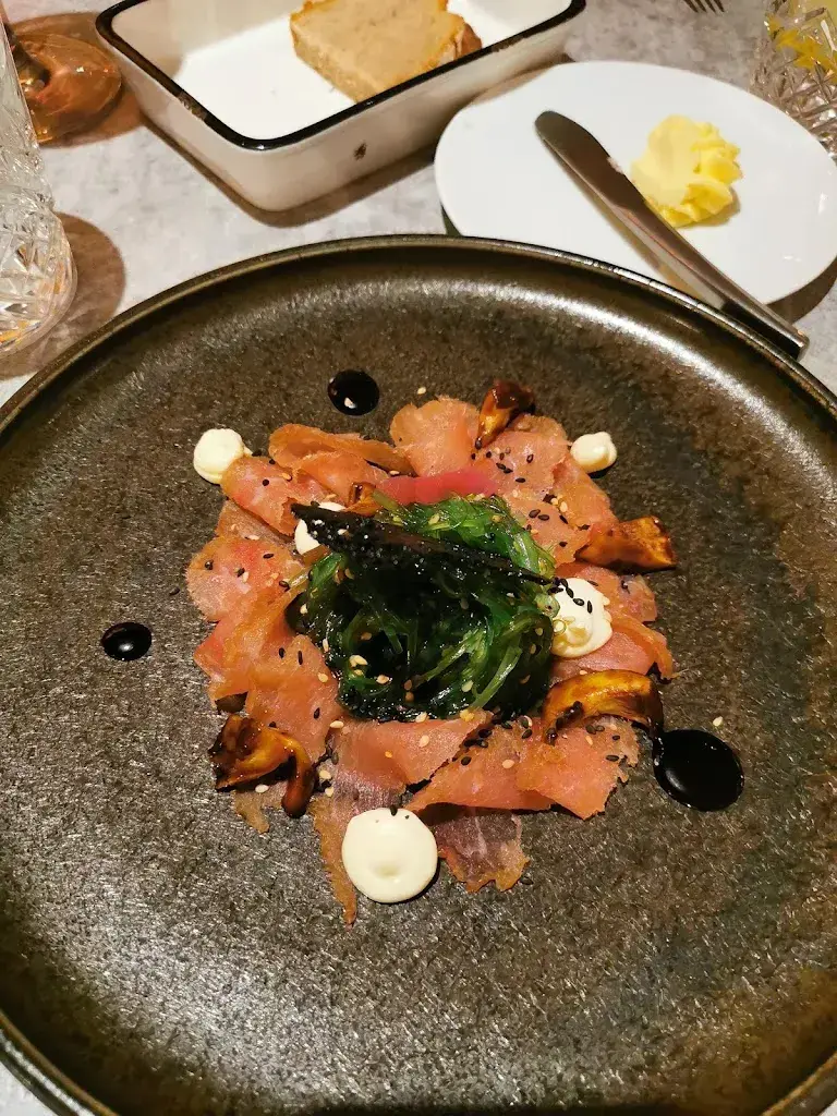 Menü_Restaurant Casy_Crans-Montana_Bild_2