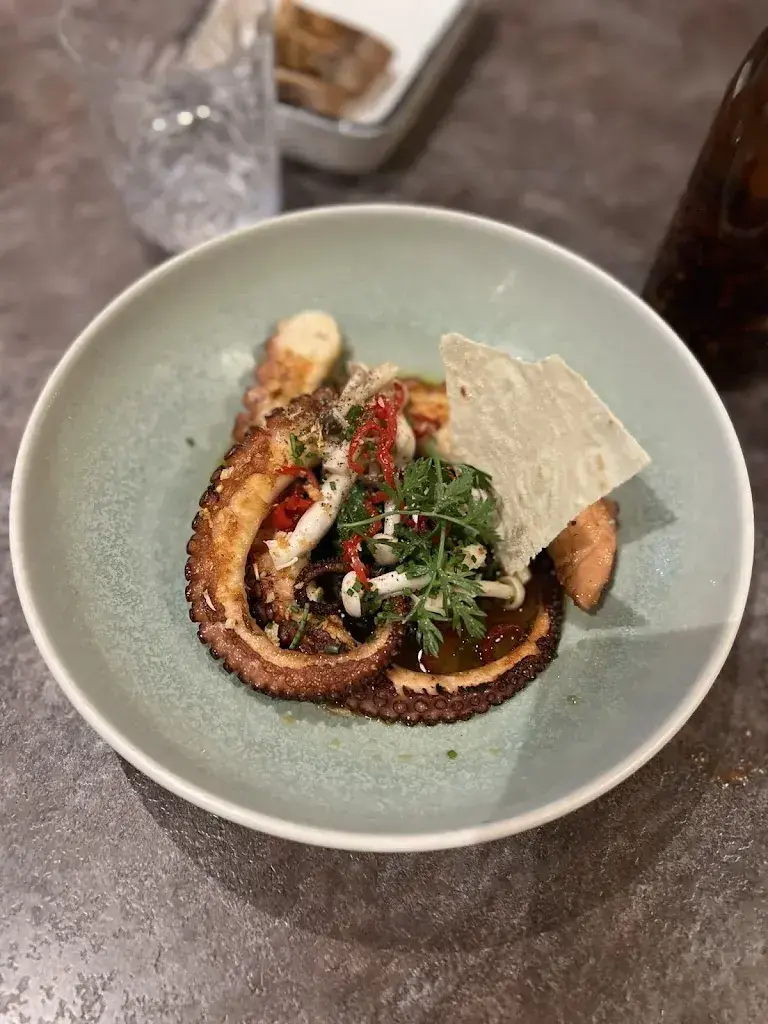 Menü_Restaurant Casy_Crans-Montana_Bild_3