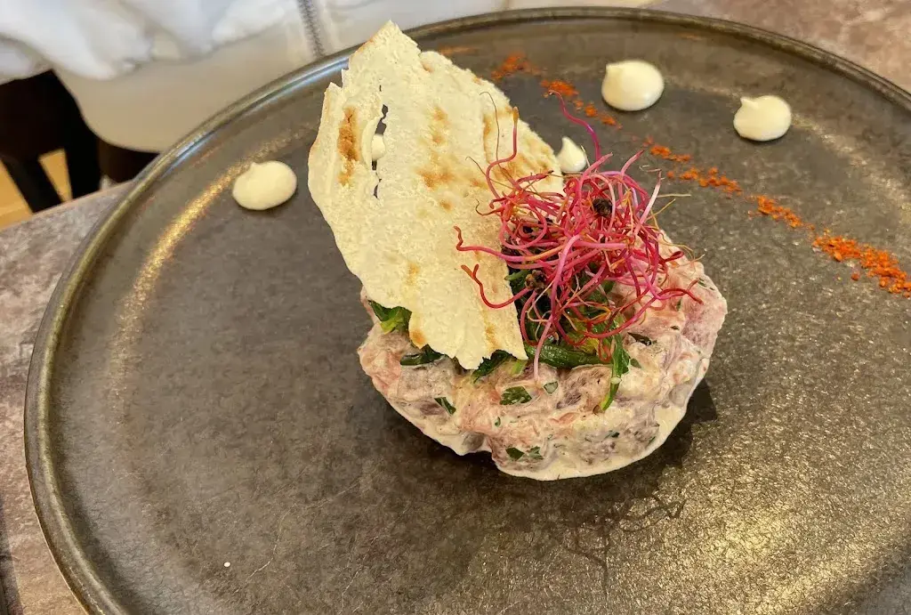 Menü_Restaurant Casy_Crans-Montana_Bild_6