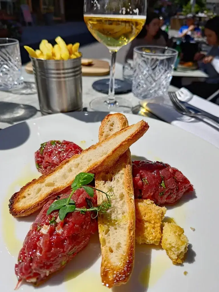 Menü_Restaurant Casy_Crans-Montana_Bild_7