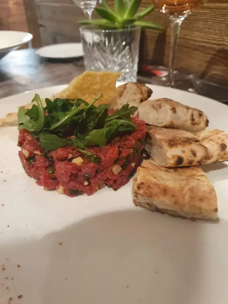 Menü_Restaurant Casy_Crans-Montana_Bild_8