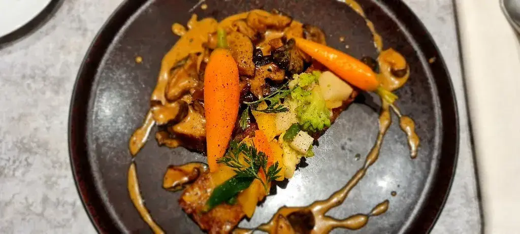 Menü_Restaurant Casy_Crans-Montana_Bild_9