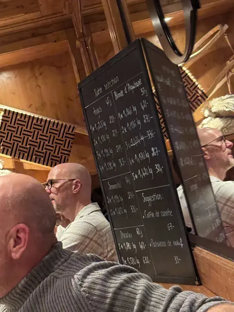 Menu_Gueuleton - Crans-Montana_Crans-Montana_image_3