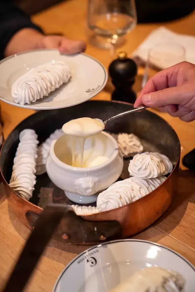 Menu_Gueuleton - Crans-Montana_Crans-Montana_image_6