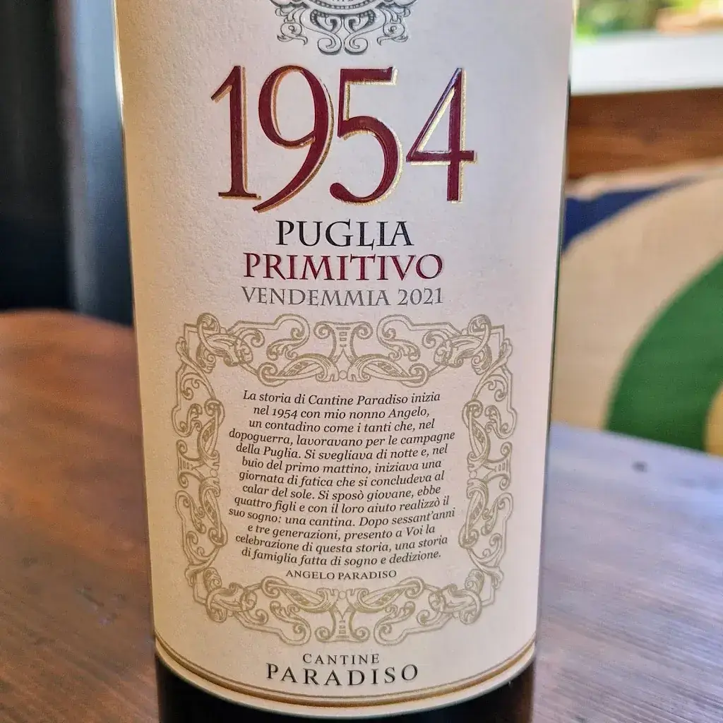 Menu_Chez Gianni_Crans-Montana_image_5