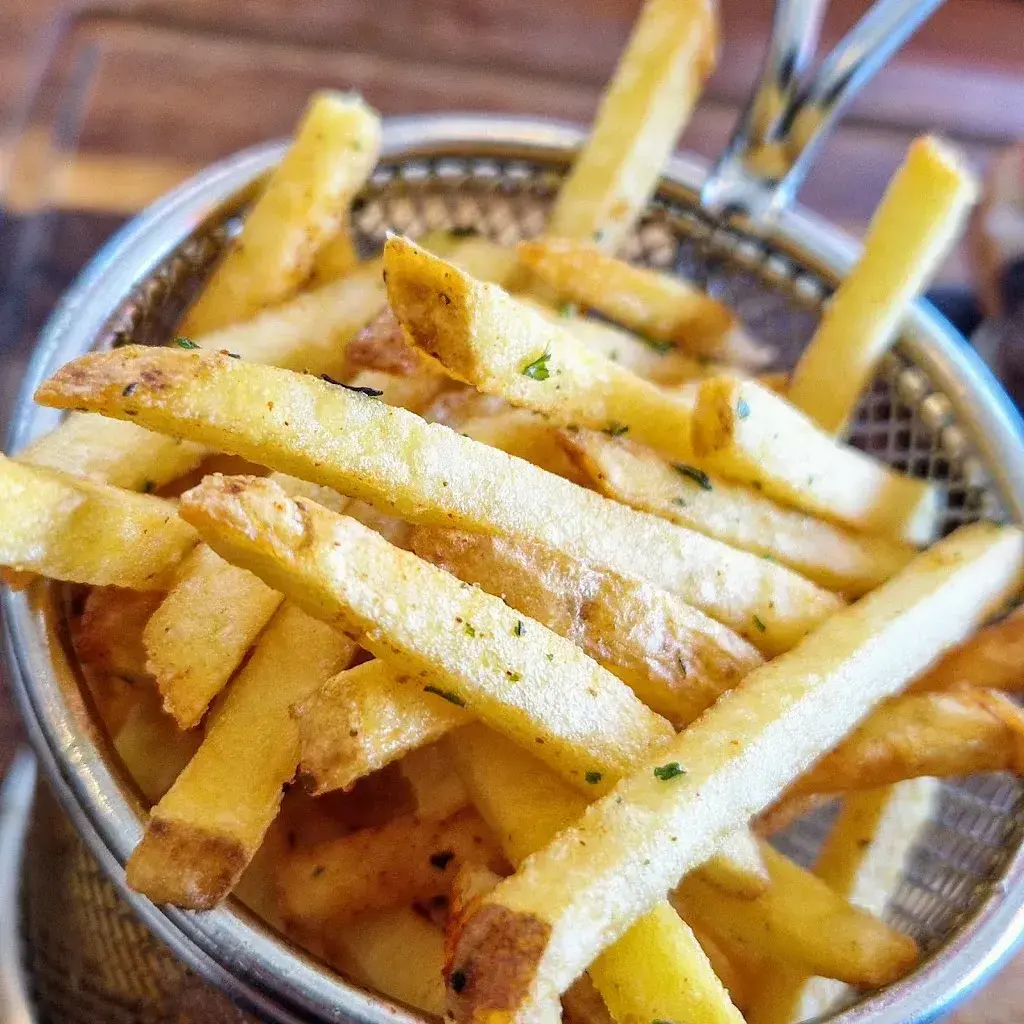 Menu_Chez Gianni_Crans-Montana_image_6