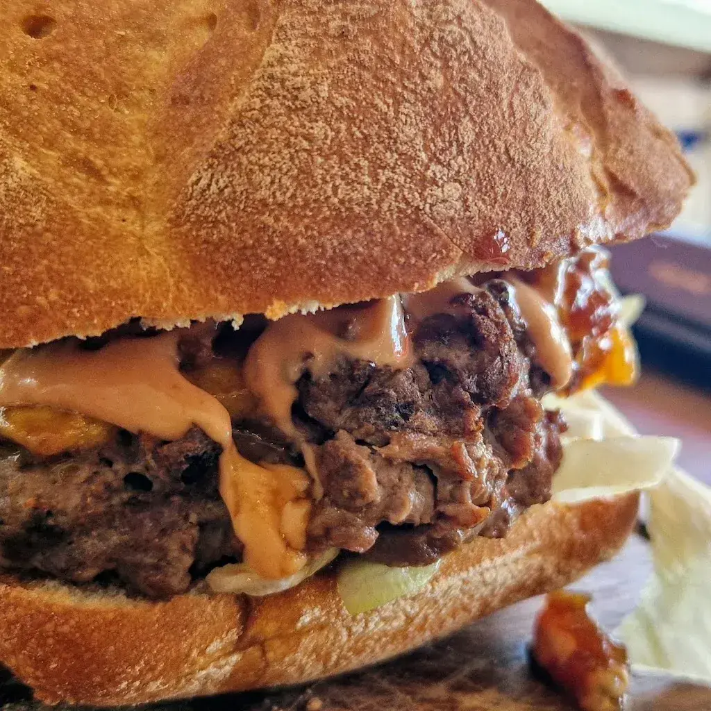 Menu_Chez Gianni_Crans-Montana_image_7