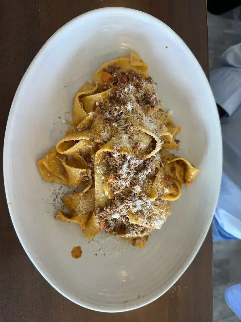 Menu_Chez Gianni_Crans-Montana_image_8