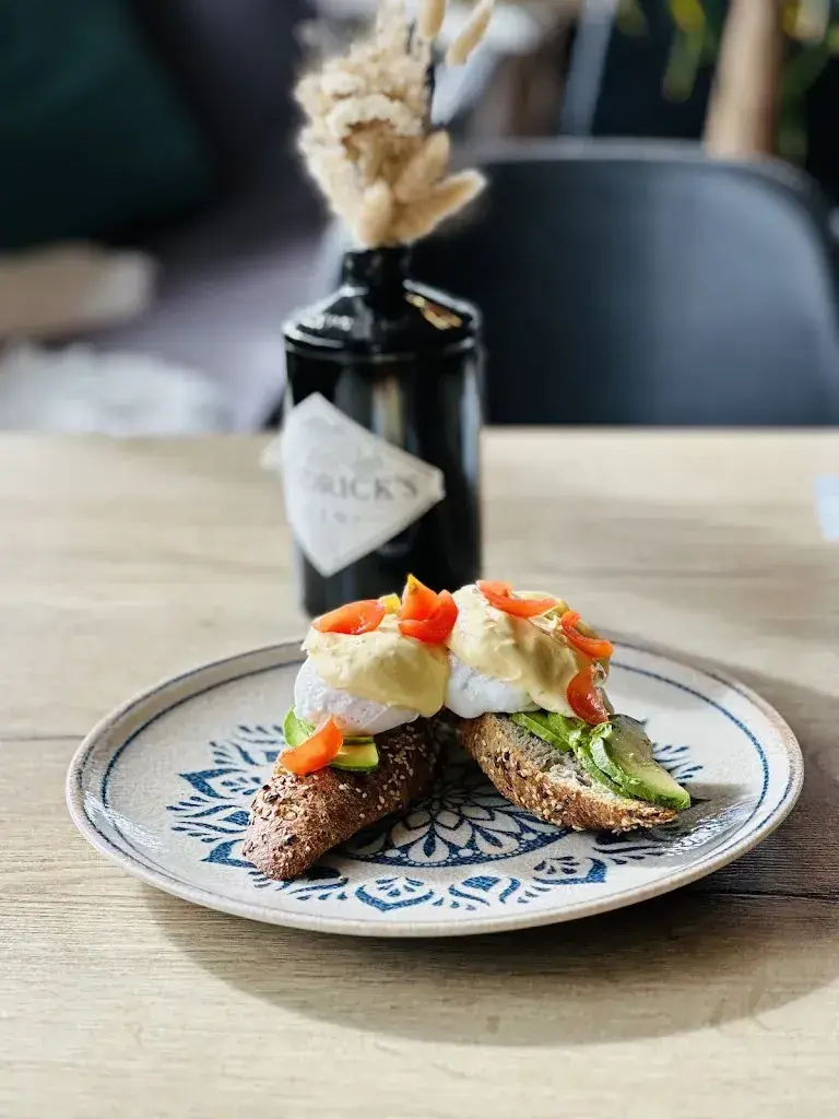 Menu_Chez Gianni_Crans-Montana_image_9