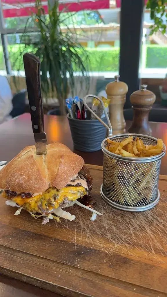 Khalid Alqahtani_Chez Gianni_Crans-Montana_review