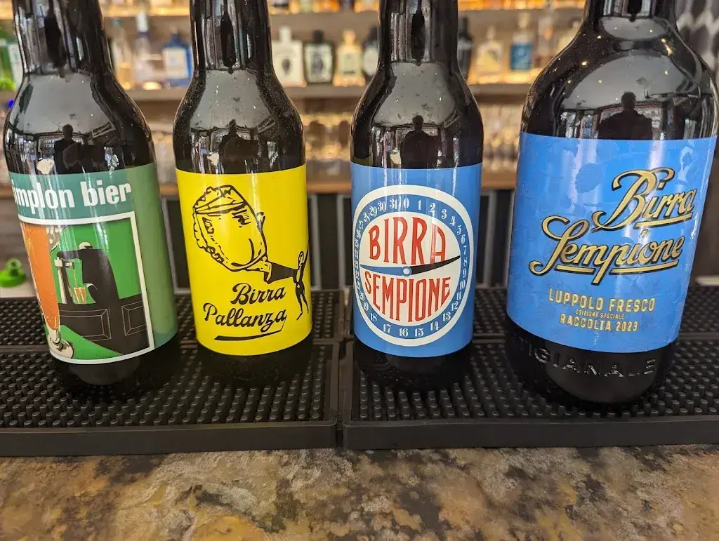 Menu_Restaurant le Plaza_Crans-Montana_image_5