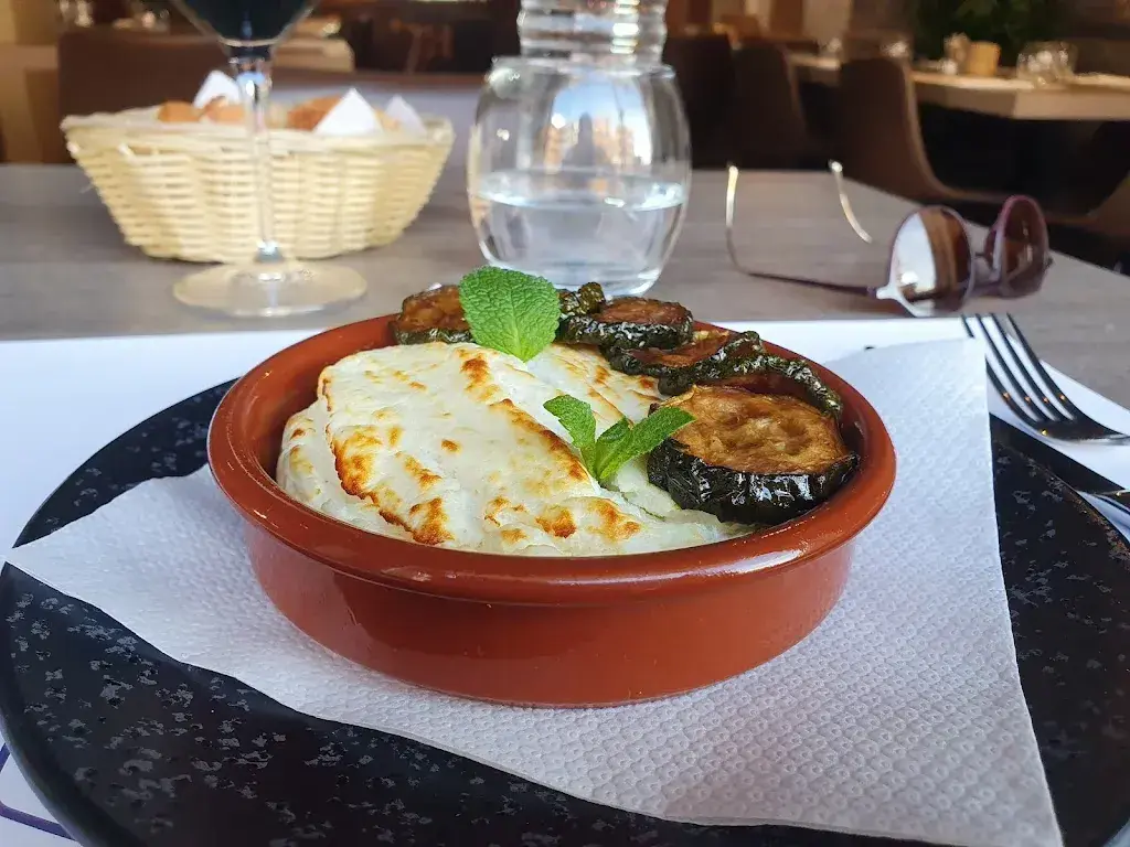 Menu_Restaurant le Plaza_Crans-Montana_image_6