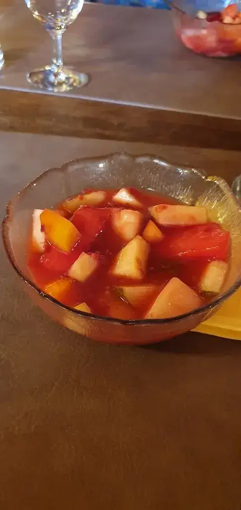 Menu_Fleur de Lys_Gruyères_image_6